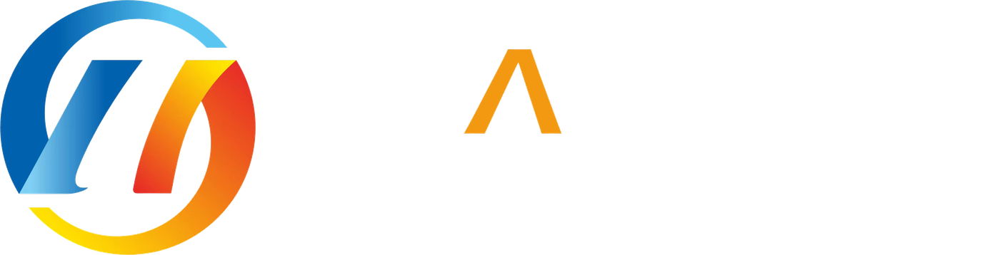 仓鼠优车