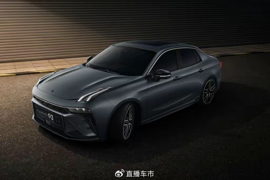 Fast and Furious for Young People: These three cars are worth choosing
